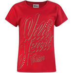 T-shirt enfant The Vamps  Wild Heart