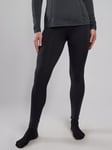 Montane Dart XT Thermal Baselayer Long Janes