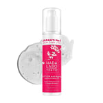 Hada Labo Tokyo - Anti-Ageing Super Hydrator Lotion with Super Hyaluronic Acid, Collagen & Retinol, for Age 40+, 150 ml Bottle (Pack of 1)