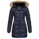 Parka Geographical Norway  ABEILLE