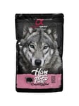 AlphaSpirit Alpha Spirit Pouch Ham Pate 100 g