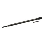 Silverline 580460 Arbre SDS+ pour scie trépan 450 mm