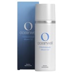 Oceanwell Ihonhoito Basic.Face Soluja aktivoiva merigeeli 50 ml (758,60 € / 1 l)