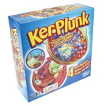 Hasbro Kerplunk Childrens Marble Sticks Drop Board Game - NEW