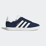 Baskets Adidas Gazelle By9144 - 40