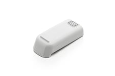 DJI Neo Intelligent Flight Battery