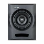 Fluid Audio FX50 v2 5 " Coaxial Studio Monitor (single)