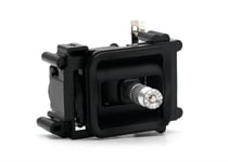 Team Blacksheep Tango 2 - Replacement Gimbal (1)