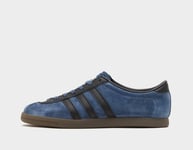 adidas Originals London Women's, Navy