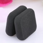 Foam Sponge Cushions Earpads Replacement for B&O Bang & Olufsen FORM 2 Headphone