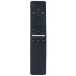 BN59-01329B Voice Replacement Remote Control for Samsung LST7T The Terrace Smart TV QE55LST7T QE65LST7T QE75LST7T
