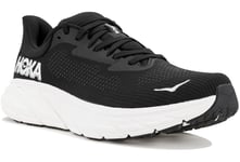 Hoka One One Arahi 7 Wide M Chaussures homme