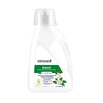 Bissell Rengöringsmedel Natural Wash&Refresh Matta 1,5L