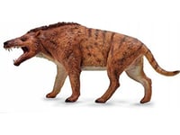 Collecta Figur Dinosaur Andrewsarchus Figur - Collecta - 88772 - Delux