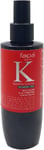 Faipa Keratin Sun Oil Hair Solar Oil with Keratin 150Ml
