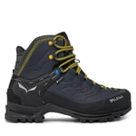 Trekking-skor Salewa Rapace Gtx GORE-TEX 61332-0960 Mörkblå