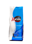 Caffé Martella Decaffeinato kaffebönor 500g