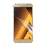 Ultra Clear Skjermbeskyttelse til Samsung Galaxy A5 (2017)