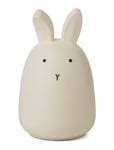 Winston Night Light Cream Liewood