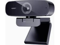 Aukey Pc-W3 Webkamera