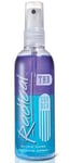 Radical Tan Sun Bed Super Dark Designed Formula Tanning Spray - 165ml