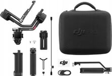 Dji Rs 4 -