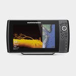 Humminbird HELIX 10 CHIRP MDI+ G4N CHO