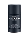 Coach For Men Deo Stick