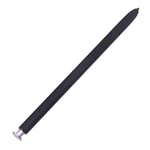 Stylet Pour Samsung Galaxy S23 Ultra Coloris Lavande