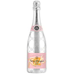 Veuve Clicquot Rich Rosé Champagne, 75cl