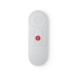 Logitech 952-000058 fjärrkontroll Bluetooth Webbkamera Tryckknappar