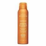 Sun Block Institut Esthederm ADAPTASUN 150 ml