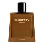 Burberry - Burberry Hero Eau De Parfum 150ml