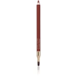 Estée Lauder Double Wear 24H Stay-in-Place Lip Liner 008 Spice