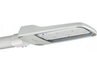 Philips Led-Gatuarmatur 83W Brp102 Led110/730 Ii Dm 9130Lm 3000K Malaga Led 910770213165