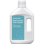 Dreame Multi-Surface Floor Cleaner 1L 20010100000276