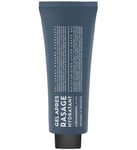 Compagnie de Provence After Shave Gel (75ml)