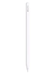 Apple Pencil Pro For iPad 13" Pro M4 Air 11" M2 A2538 Genuine Brand New Sealed