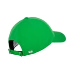 Varsity Headwear Athletic Sport