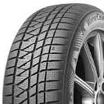 Kumho WS71 275/40R21 107W XL