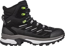 Lowa Randir GTX Mid