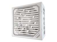 Lc-Power Lc1000mw V3.1, 1000 W, 100 - 240 V, 50/60 Hz, 15 A, 8 A, Aktiv