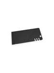 EK Water Blocks EK-Quantum Vector Strix RX 6800/6900 Backplate