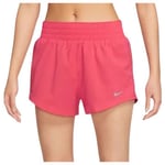 Ensembles de survêtement Nike  SHORT  ROSE - LILAC BLOOM/REFLECTIVE SILV - L