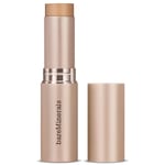 bareMinerals Complexion Rescue Hydrating Foundation Stick SPF 25 Desert 6.5