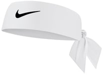 DRI-FIT HEAD TIE 4.0