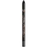 KVD Beauty Tattoo Pencil Liner Chromite Black