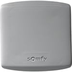 Récepteur RTS universel pour stores motorisés 1810624 Somfy