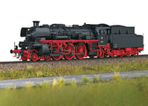 Märklin 38323, Lokomotivmodell, Montert På Forhånd, Ho (1:87), Gutt/Jente, Metall, 15 År