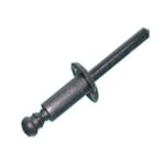 MUOVINIITTI SIVURUNKOON / PUSKURI / SIIVET 5MM BMW 3 E30 E36 / FORD / SKODA SUPERB 02-08 / VW PASSAT B5 (10 KPL)